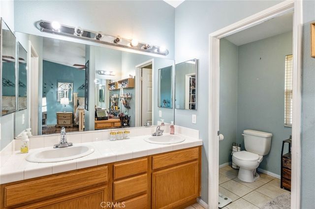 22978 Via Santana, Nuevo, CA 92567