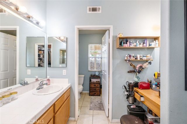 22978 Via Santana, Nuevo, CA 92567