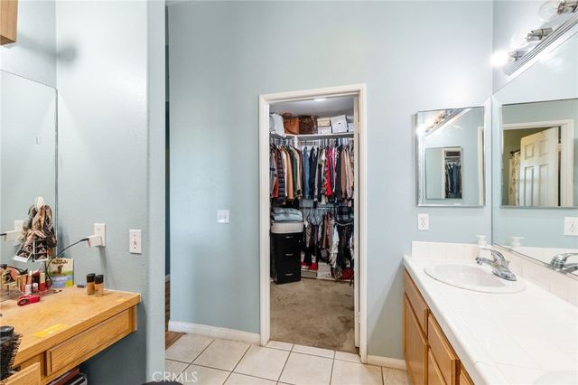 22978 Via Santana, Nuevo, CA 92567