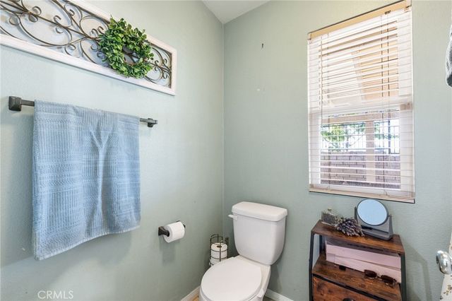 22978 Via Santana, Nuevo, CA 92567