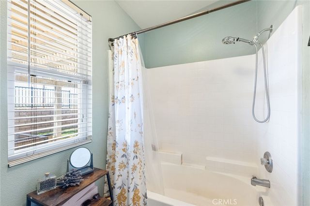 22978 Via Santana, Nuevo, CA 92567