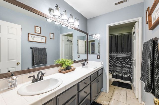 22978 Via Santana, Nuevo, CA 92567