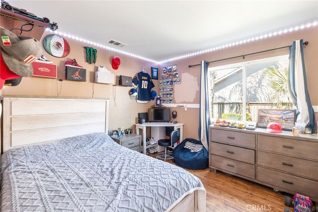 22978 Via Santana, Nuevo, CA 92567