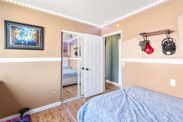 22978 Via Santana, Nuevo, CA 92567