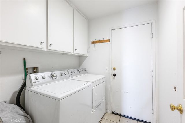 22978 Via Santana, Nuevo, CA 92567