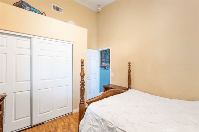 22978 Via Santana, Nuevo, CA 92567