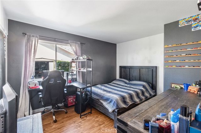 22978 Via Santana, Nuevo, CA 92567