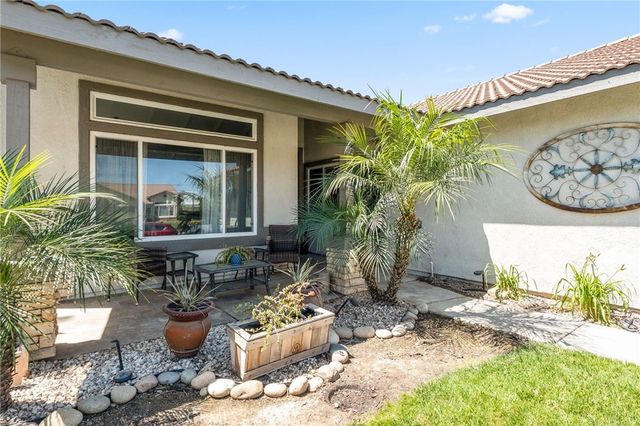 22978 Via Santana, Nuevo, CA 92567