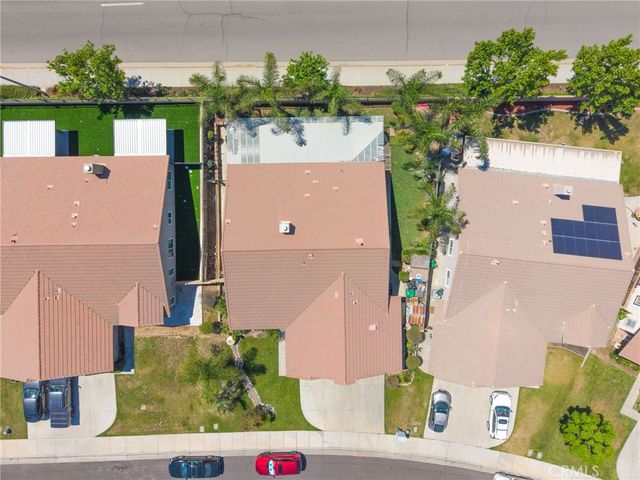 22978 Via Santana, Nuevo, CA 92567