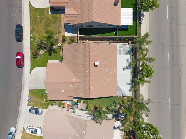 22978 Via Santana, Nuevo, CA 92567