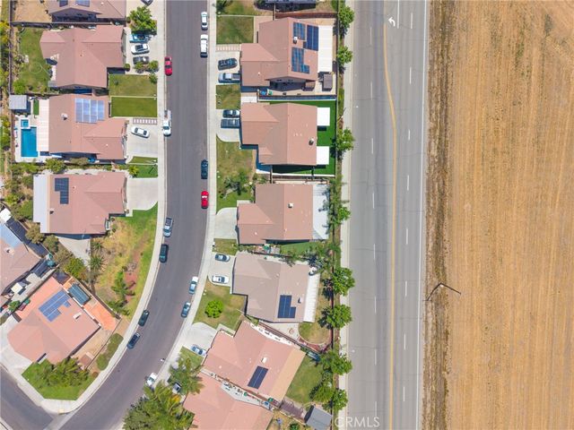 22978 Via Santana, Nuevo, CA 92567