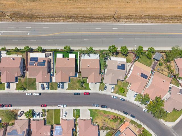 22978 Via Santana, Nuevo, CA 92567