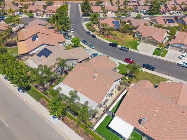 22978 Via Santana, Nuevo, CA 92567