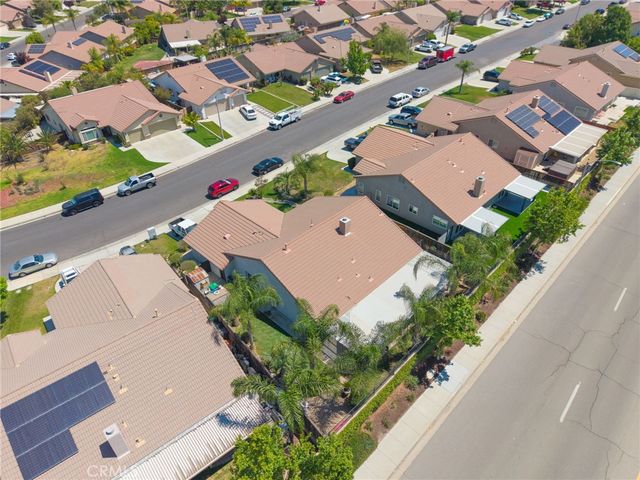 22978 Via Santana, Nuevo, CA 92567