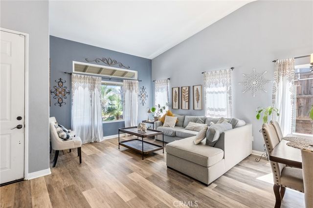 22978 Via Santana, Nuevo, CA 92567