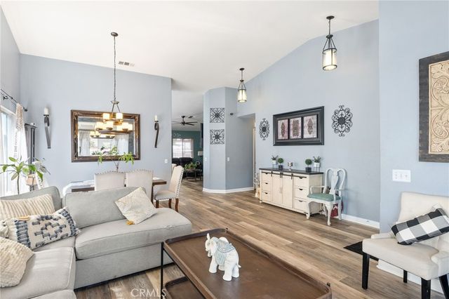 22978 Via Santana, Nuevo, CA 92567