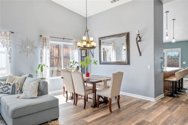 22978 Via Santana, Nuevo, CA 92567