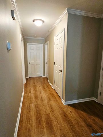 2321 SE Springdale Road, Decatur, AL 35601