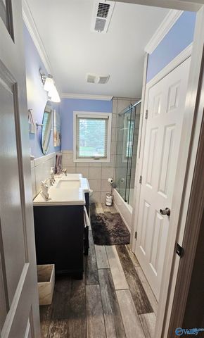 2321 SE Springdale Road, Decatur, AL 35601