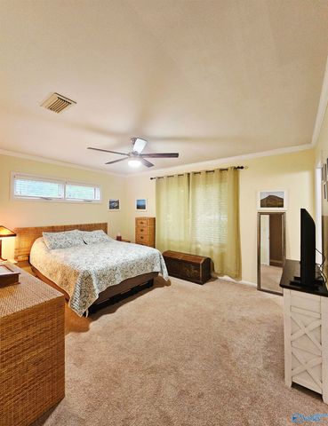 2321 SE Springdale Road, Decatur, AL 35601