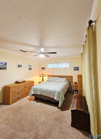 2321 SE Springdale Road, Decatur, AL 35601