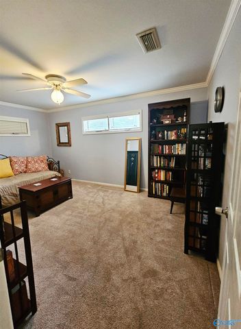 2321 SE Springdale Road, Decatur, AL 35601