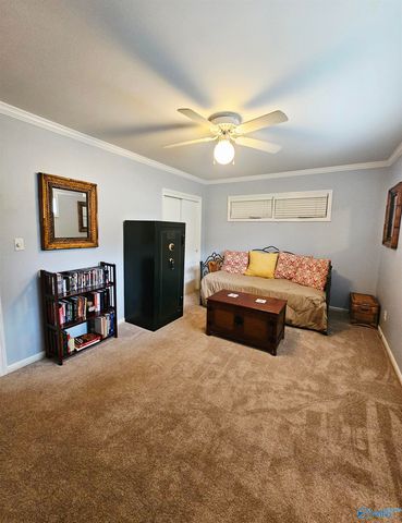 2321 SE Springdale Road, Decatur, AL 35601
