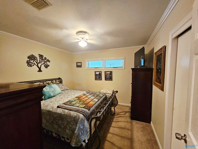 2321 SE Springdale Road, Decatur, AL 35601
