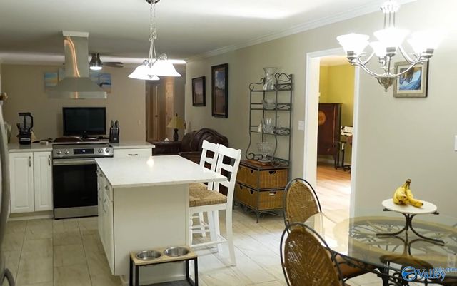 2321 SE Springdale Road, Decatur, AL 35601