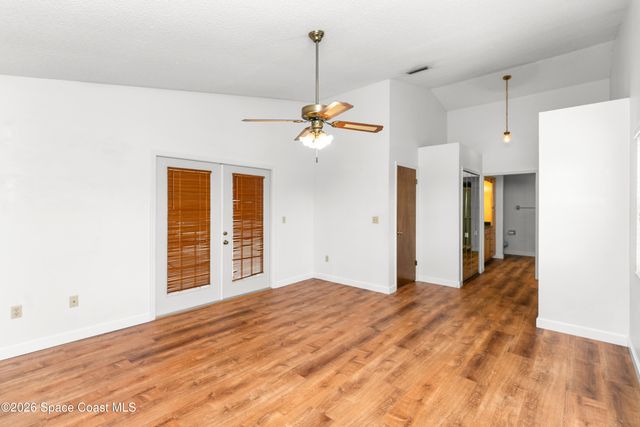 3997 Tangle Drive, Titusville, FL 32796