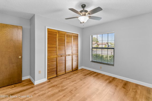 3997 Tangle Drive, Titusville, FL 32796