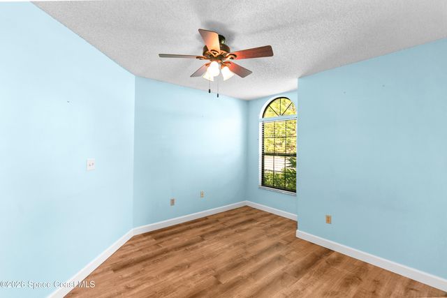 3997 Tangle Drive, Titusville, FL 32796