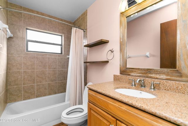 3997 Tangle Drive, Titusville, FL 32796