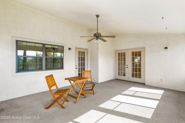 3997 Tangle Drive, Titusville, FL 32796