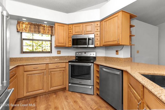 3997 Tangle Drive, Titusville, FL 32796