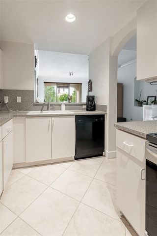 6540 NW 114th Ave 1423, Doral, FL 33178