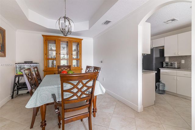 6540 NW 114th Ave 1423, Doral, FL 33178