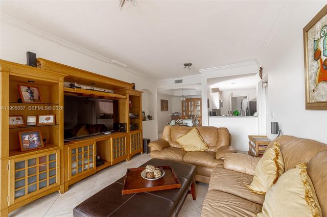 6540 NW 114th Ave 1423, Doral, FL 33178