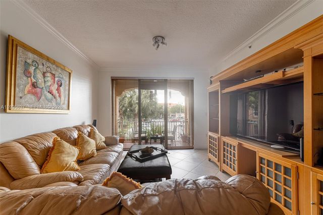 6540 NW 114th Ave 1423, Doral, FL 33178