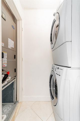 6540 NW 114th Ave 1423, Doral, FL 33178