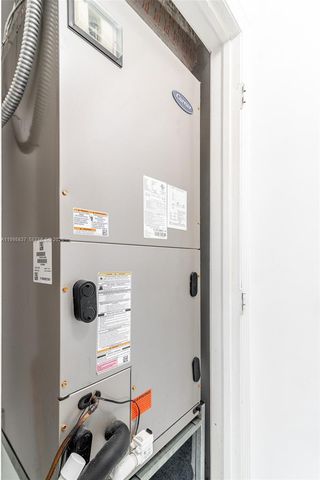 6540 NW 114th Ave 1423, Doral, FL 33178