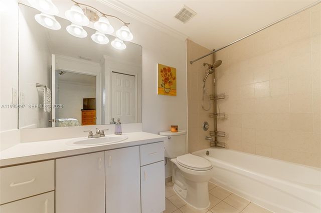 6540 NW 114th Ave 1423, Doral, FL 33178