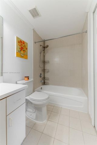 6540 NW 114th Ave 1423, Doral, FL 33178