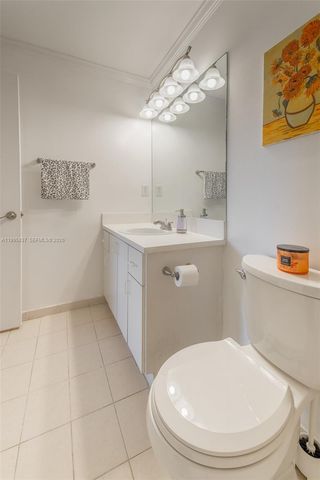 6540 NW 114th Ave 1423, Doral, FL 33178