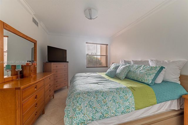 6540 NW 114th Ave 1423, Doral, FL 33178