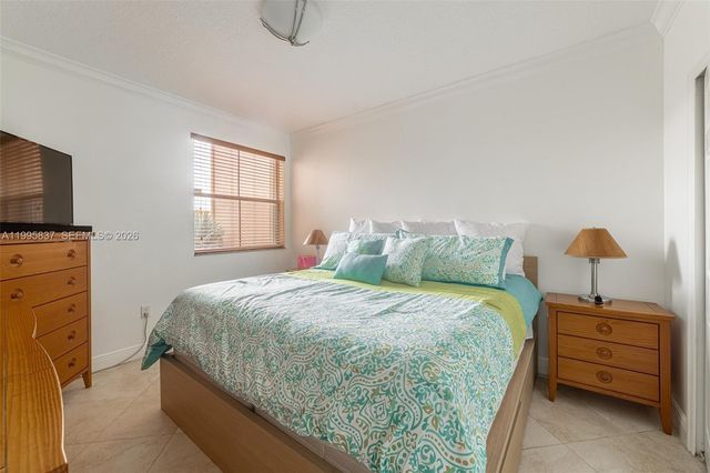 6540 NW 114th Ave 1423, Doral, FL 33178