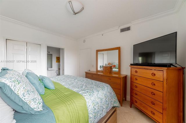 6540 NW 114th Ave 1423, Doral, FL 33178