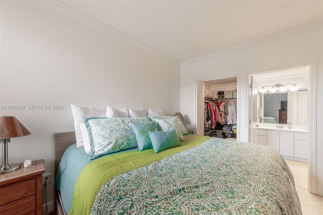 6540 NW 114th Ave 1423, Doral, FL 33178