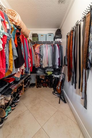 6540 NW 114th Ave 1423, Doral, FL 33178