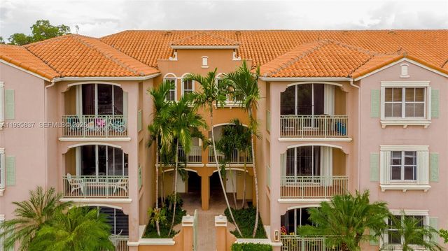 6540 NW 114th Ave 1423, Doral, FL 33178